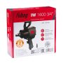 FUBAG Пневмогайковерт ударный IW1600 3/4 дюйма в Ханты-Мансийске фото
