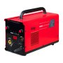 Полуавтомат сварочный FUBAG IRMIG 160 SYN LED (с горелкой 150А в комплекте) в Ханты-Мансийске фото