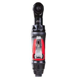 FUBAG Пневмогайковерт угловой RWC 43 1/4" в Ханты-Мансийске фото