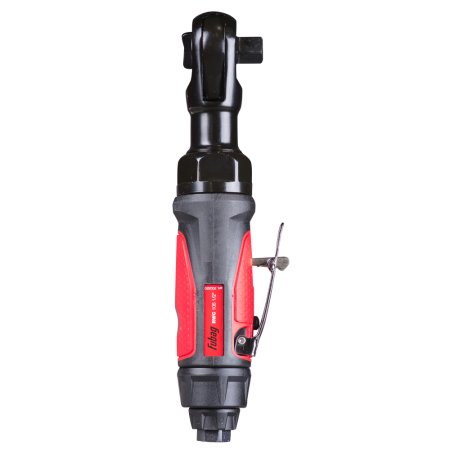 Пневмогайковерт угловой FUBAG RWC 105 1/2" в Ханты-Мансийске фото