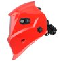  Маска сварщика Хамелеон FUBAG IR 9-13R S в Ханты-Мансийске фото