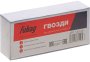FUBAG Гвозди для F50 (1.05*1.25, 35 мм, 5000 шт) в Ханты-Мансийске фото