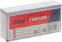 FUBAG Гвозди для F30 (F50 (1.05*1.25, 30 мм, 5000 шт) в Ханты-Мансийске фото