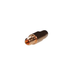 FUBAG    Контактный наконечник M6х28 мм ECU D=0.8 мм (10 шт.) в Ханты-Мансийске фото