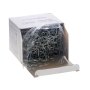 FUBAG Заклепка для HR2448 (2.4мм, 2500 шт) в Ханты-Мансийске фото