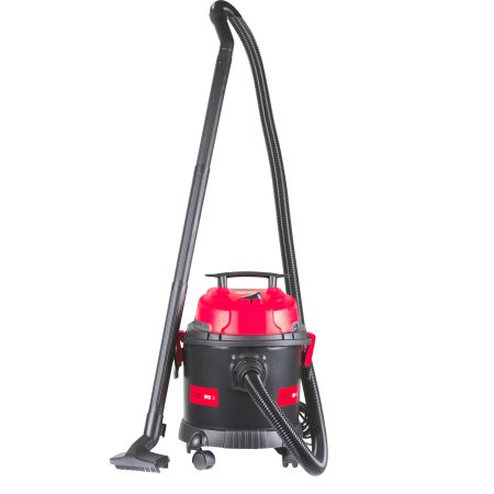 FUBAG Строительный пылесос WD 3  в Ханты-Мансийске фото