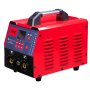 Аппарат точечной сварки FUBAG TS 4500T LCD в Ханты-Мансийске фото