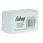 Зарядное устройство DC2008L для аккумулятора бензиновых газонокосилок FUBAG с электростартером и минирайдером в Ханты-Мансийске фото
