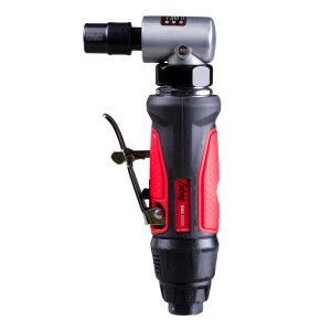 Пневмошлифмашина угловая FUBAG GAC 20000 в Ханты-Мансийске фото