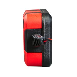 Зарядное устройство FUBAG MICRO 65/12 в Ханты-Мансийске фото