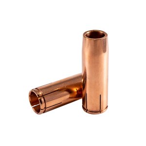 FUBAG Газовое сопло D=17.0 mm FB 600W (2 шт.) в Ханты-Мансийске фото