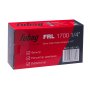 FUBAG Блок подготовки воздуха FRL 1700 1/4 дюйма в Ханты-Мансийске фото