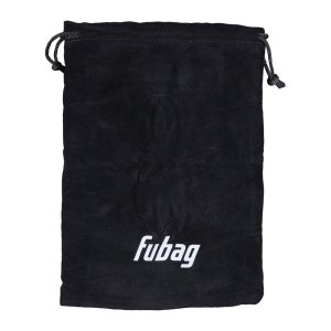 Автомобильный компрессор FUBAG ACA 2000 в Ханты-Мансийске фото
