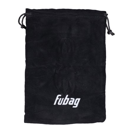 Автомобильный компрессор FUBAG ACA 2000 в Ханты-Мансийске фото