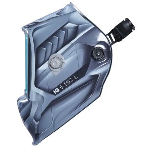  Маска сварщика Хамелеон FUBAG IQ 5-13 C L  в Ханты-Мансийске фото