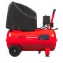 Компрессорный набор FUBAG House Master Kit безмасляный компрессор + 5 предметов в Ханты-Мансийске фото