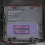 Маска сварщика Хамелеон FUBAG PRМ 9-13R S в Ханты-Мансийске фото