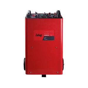 Пуско-зарядное устройство FUBAG FORCE 1700 в Ханты-Мансийске фото