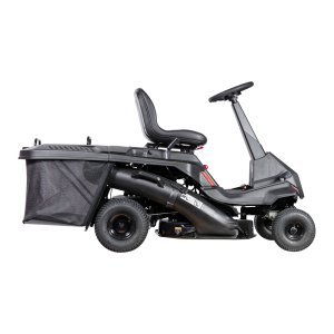 Минирайдер FUBAG FPR 61 SMV ES в Ханты-Мансийске фото
