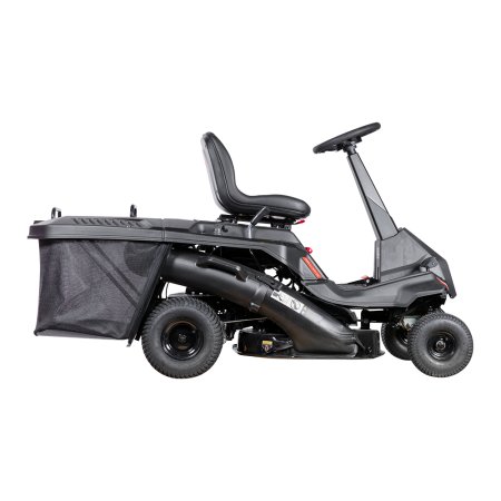 Минирайдер FUBAG FPR 61 SMV ES в Ханты-Мансийске фото
