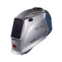  Маска сварщика FUBAG BLITZ 5-13 PAPR I Visor Digital Natural Color в Ханты-Мансийске фото