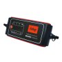 Зарядное устройство FUBAG MICRO 160/12 в Ханты-Мансийске фото