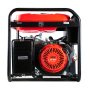 Бензиновый генератор с электростартером FUBAG PRG 6000 ES в Ханты-Мансийске фото