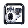 FUBAG Бензиновая высоконапорная мотопомпа для чистой воды PTH 400 H в Ханты-Мансийске фото