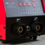 Аппарат точечной сварки FUBAG TS 3500T в Ханты-Мансийске фото