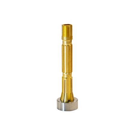 FUBAG Цанга c газовой линзой ф4.0 FB TIG 190-400W-450W (2 шт.) в Ханты-Мансийске фото