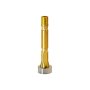 FUBAG Цанга c газовой линзой ф4.0 FB TIG 190-400W-450W (2 шт.) в Ханты-Мансийске фото