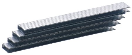 FUBAG Гвозди для SN4050 (1.05х1.25, 30мм, 5000 шт) в Ханты-Мансийске фото