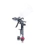 FUBAG Краскораспылитель MASTER G600/1.4 HVLP с верхним бачком и редуктором в Ханты-Мансийске фото