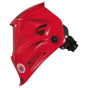  Маска сварщика Хамелеон FUBAG IR 4-13R M в Ханты-Мансийске фото