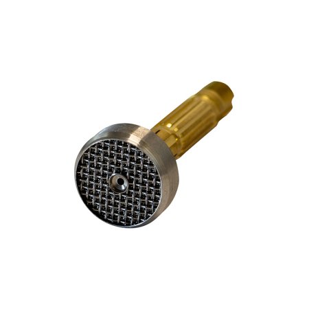FUBAG Цанга c увеличенной газовой линзой ф1.6 FB TIG 240-550W (2 шт.) в Ханты-Мансийске фото