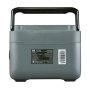 Портативная электростанция FUBAG AS 1200i (аккумулятор LiFePO4) в Ханты-Мансийске фото