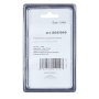 FUBAG Разъемное соединение рапид (муфта), 1/4 дюйма M, наружн. резьба, блистер 1 шт в Ханты-Мансийске фото