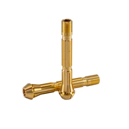 FUBAG Цанга ф4.8 FB TIG 450W (2 шт.) в Ханты-Мансийске фото