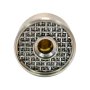 FUBAG Цанга c газовой линзой ф4.8 FB TIG 240-550W (2 шт.) в Ханты-Мансийске фото