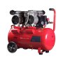 Компрессор безмасляный малошумный FUBAG OLS 280/50 CM2 - арт 8641820 в Ханты-Мансийске фото