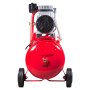 Компрессор воздушный безмасляный FUBAG OLS 180/24 CM1.2 в Ханты-Мансийске фото