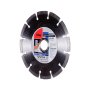 Алмазный отрезной диск FUBAG Universal Pro D150 мм/ 22.2 мм в Ханты-Мансийске фото