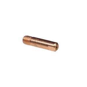 FUBAG Контактный наконечник M6х25 мм ECU D=1.2 мм (10 шт.) в Ханты-Мансийске фото