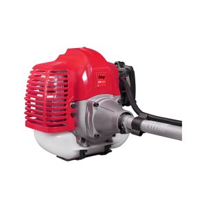 Бензотриммер FUBAG FPT 52 в Ханты-Мансийске фото