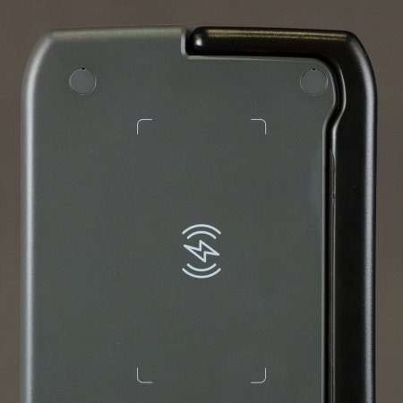 Портативная электростанция FUBAG AS 1200i (аккумулятор LiFePO4) в Ханты-Мансийске фото