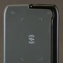 Портативная электростанция FUBAG AS 1200i (аккумулятор LiFePO4) в Ханты-Мансийске фото