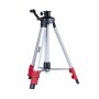 FUBAG Штатив с элевационной головкой 1/4 дюйма Tripod 150 в Ханты-Мансийске фото