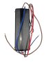 FUBAG Блок автоматики Startmaster DS 25000 (230V) для дизельных электростанций (DS 5500 A ES DS 11000 A  ES). Однофазный. в Ханты-Мансийске фото