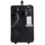 FUBAG Сварочный полуавтомат инвертор INMIG 315T SYN LCD  + Горелка FB 360 3m в Ханты-Мансийске фото