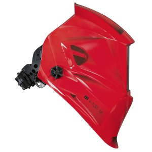  Маска сварщика Хамелеон FUBAG IR 4-13R M в Ханты-Мансийске фото